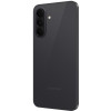 Samsung Galaxy A37 5G 6/128GB Awesome Charcoal (SM-A376BZAB)