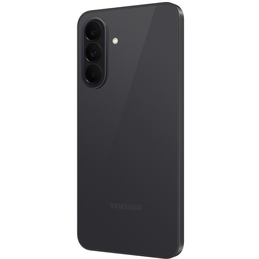 Samsung Galaxy A37 5G 6/128GB Awesome Charcoal (SM-A376BZAB)