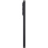 Samsung Galaxy A37 5G 6/128GB Awesome Charcoal (SM-A376BZAB)