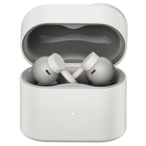 Nothing CMF Clip Pro (B189)Light Grey