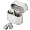 Nothing CMF Clip Pro (B189)Light Grey