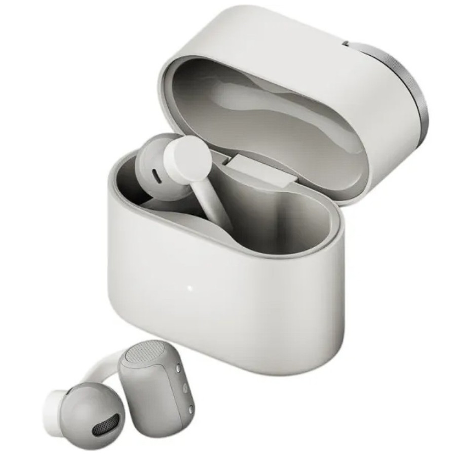 Nothing CMF Clip Pro (B189)Light Grey