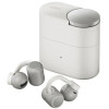 Nothing CMF Clip Pro (B189)Light Grey