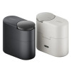Nothing CMF Clip Pro (B189)Light Grey