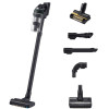 Samsung Jet 85 Pet VS20C8522TN