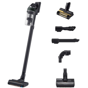 Samsung Jet 85 Pet VS20C8522TN