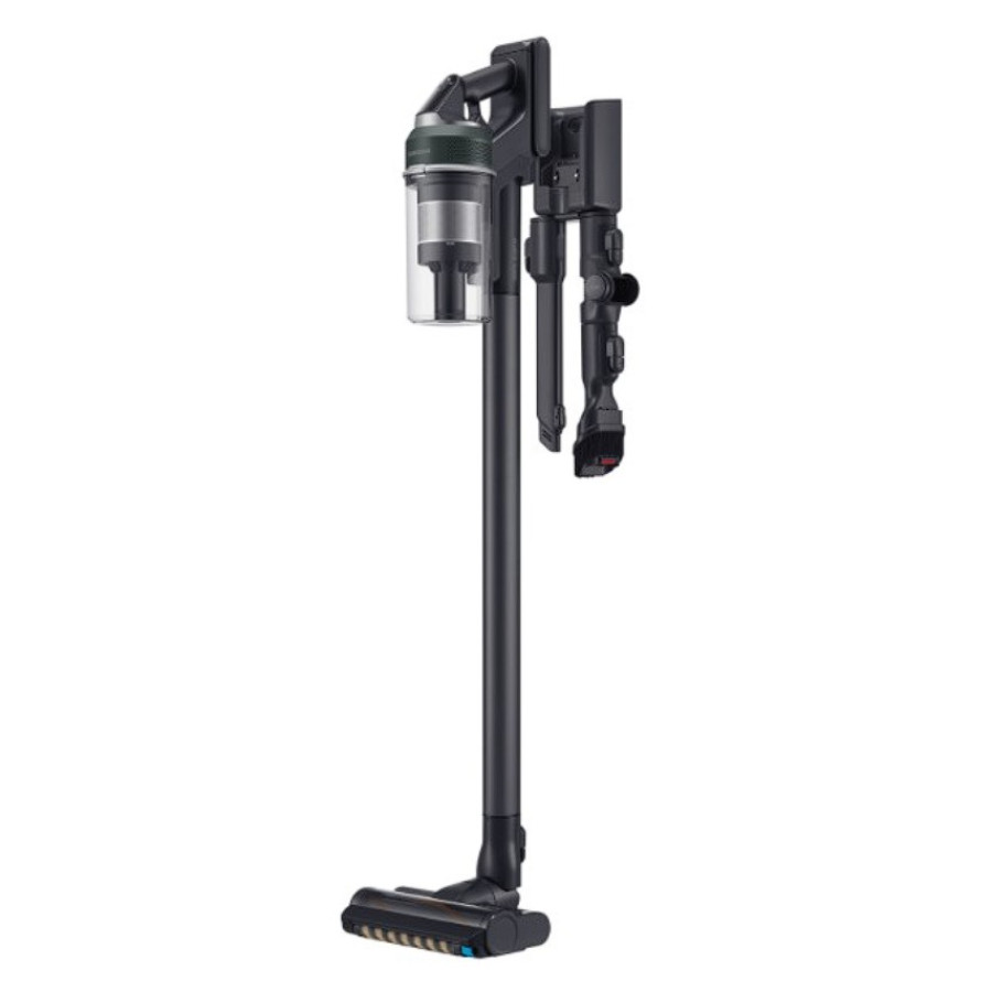 Samsung Jet 85 Pet VS20C8522TN
