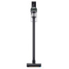 Samsung Jet 85 Pet VS20C8522TN