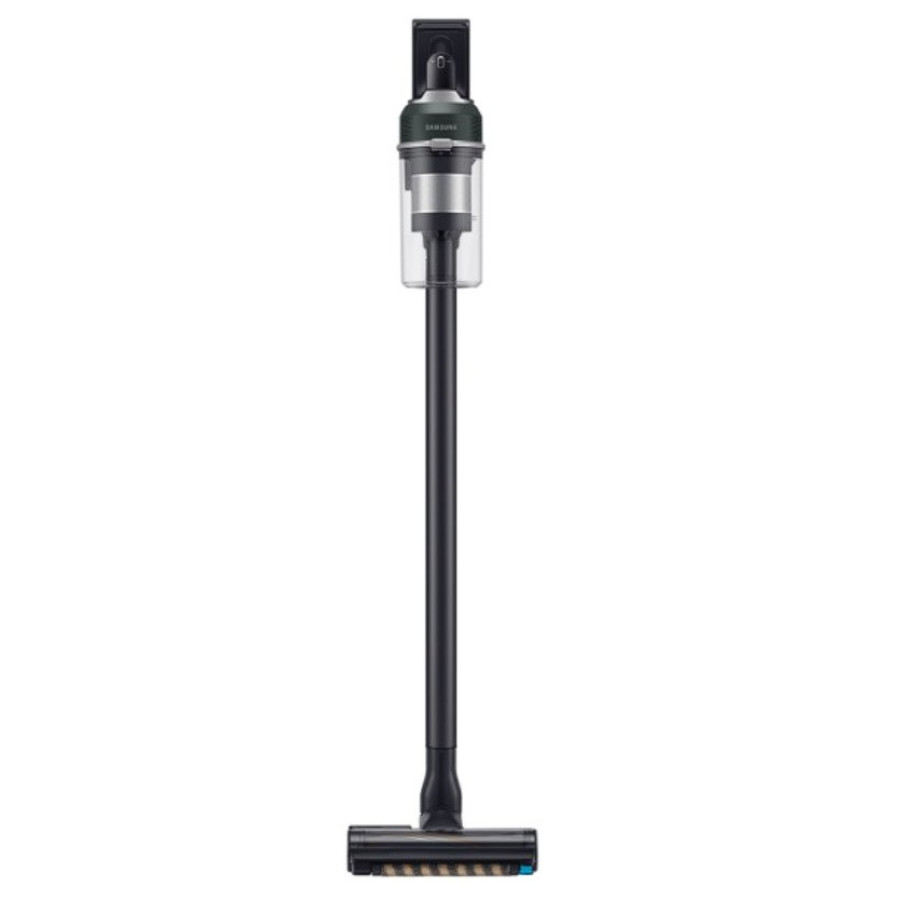 Samsung Jet 85 Pet VS20C8522TN