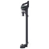 Samsung Jet 85 Pet VS20C8522TN