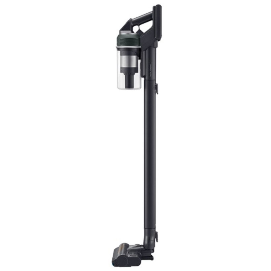 Samsung Jet 85 Pet VS20C8522TN