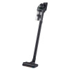 Samsung Jet 85 Pet VS20C8522TN