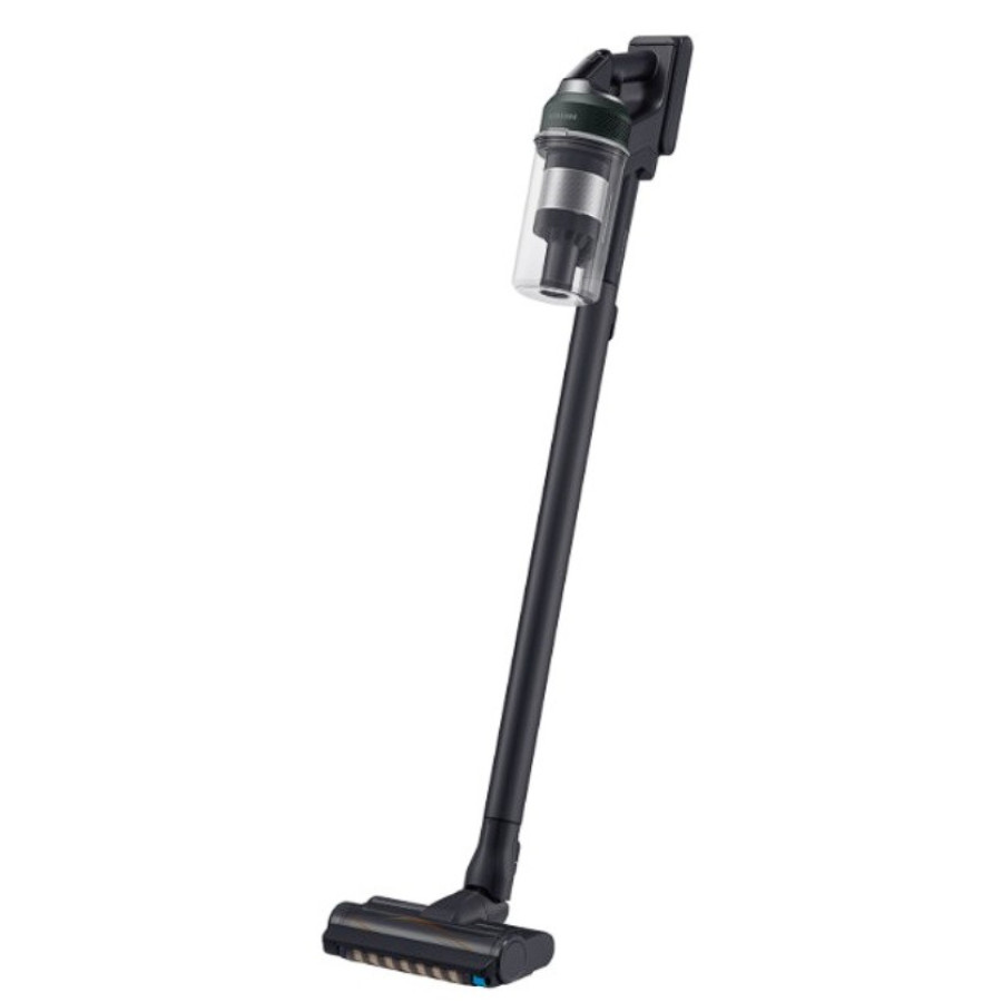 Samsung Jet 85 Pet VS20C8522TN