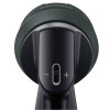 Samsung Jet 85 Pet VS20C8522TN