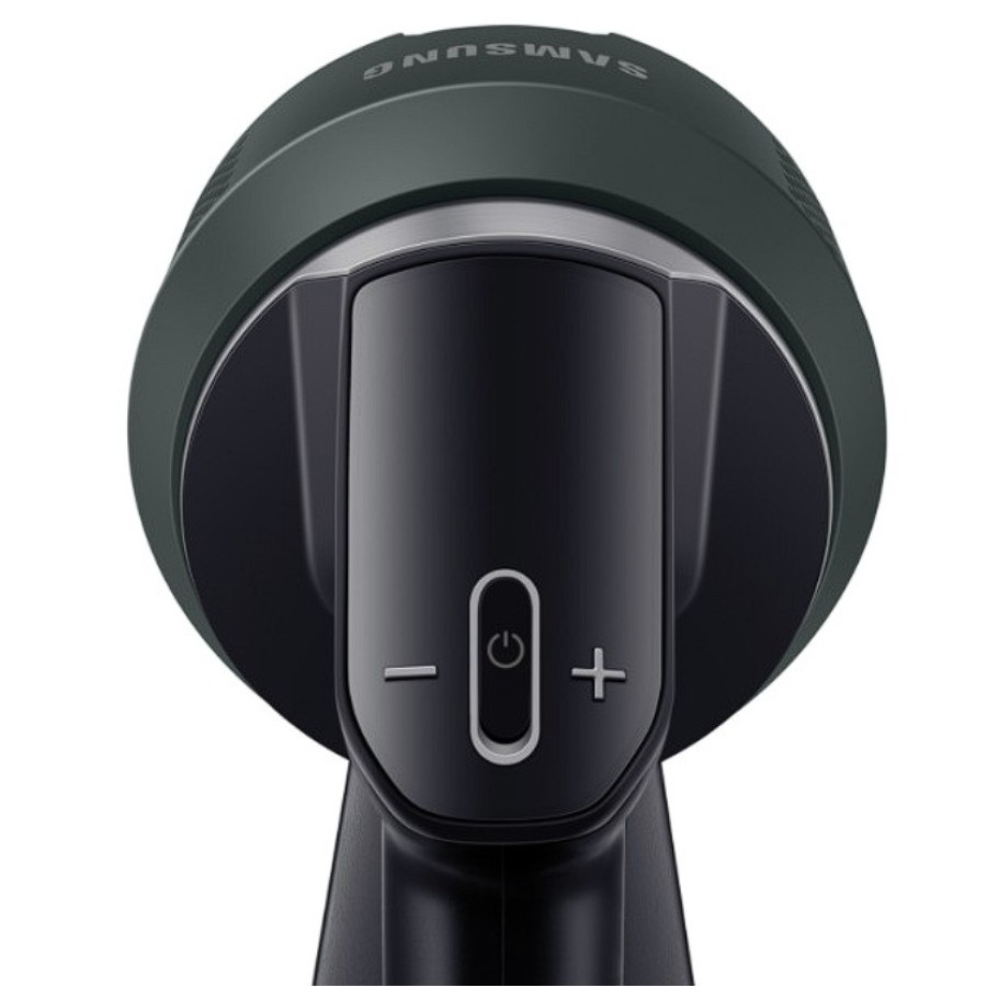 Samsung Jet 85 Pet VS20C8522TN