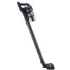 Samsung Jet 85 Pet VS20C8522TN