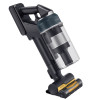 Samsung Jet 85 Pet VS20C8522TN