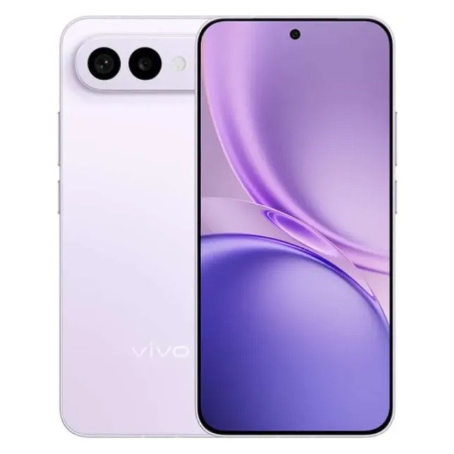 Vivo X300 FE 12/512GB Cool Purple (Global Version)