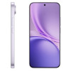 Vivo X300 FE 12/512GB Cool Purple (Global Version)