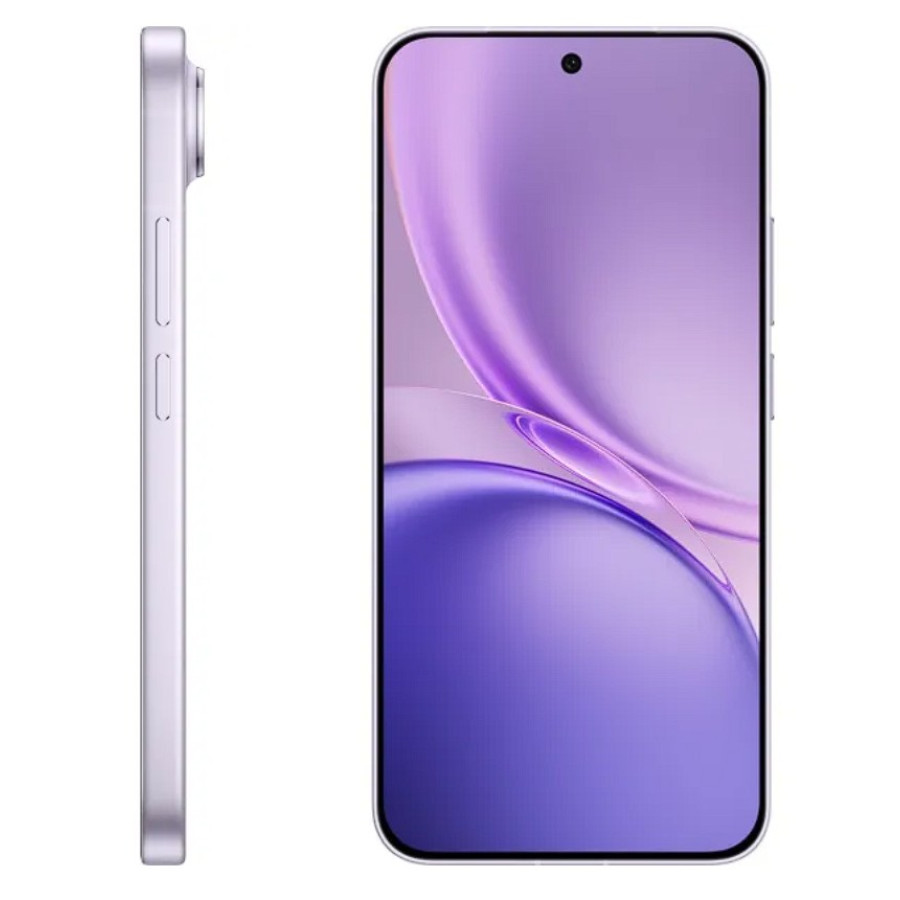 Vivo X300 FE 12/512GB Cool Purple (Global Version)
