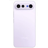 Vivo X300 FE 12/512GB Cool Purple (Global Version)