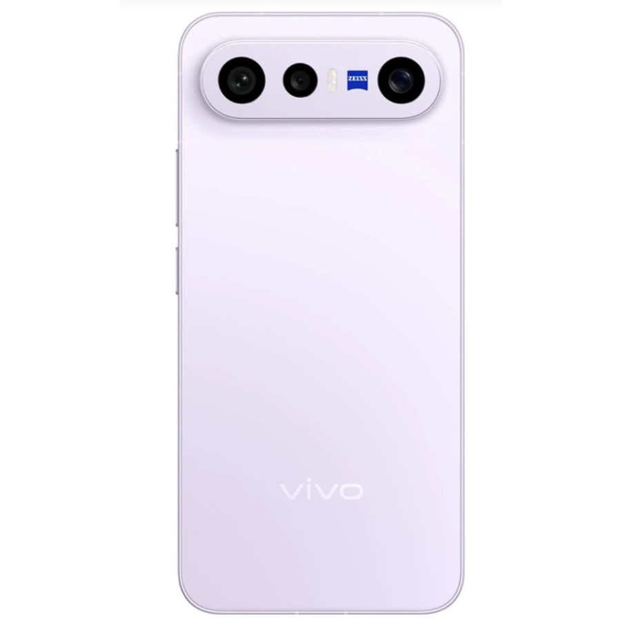 Vivo X300 FE 12/512GB Cool Purple (Global Version)