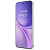 Vivo X300 FE 12/512GB Cool Purple (Global Version)