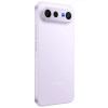 Vivo X300 FE 12/512GB Cool Purple (Global Version)