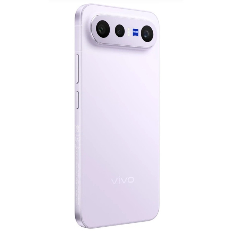 Vivo X300 FE 12/512GB Cool Purple (Global Version)
