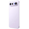 Vivo X300 FE 12/512GB Cool Purple (Global Version)