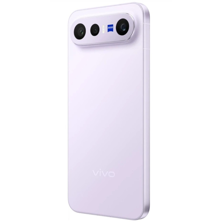 Vivo X300 FE 12/512GB Cool Purple (Global Version)
