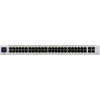 Ubiquiti UniFi Switch 48 PoE (USW-48-POE)