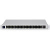 Ubiquiti UniFi Switch 48 PoE (USW-48-POE)
