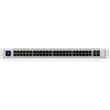 Ubiquiti UniFi Switch 48 PoE (USW-48-POE)