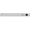 Ubiquiti UniFi Switch 48 PoE (USW-48-POE)