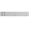Ubiquiti UniFi Switch 48 PoE (USW-48-POE)