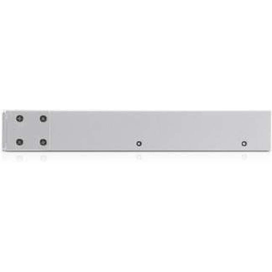 Ubiquiti UniFi Switch 48 PoE (USW-48-POE)