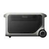 Anker SOLIX F3000