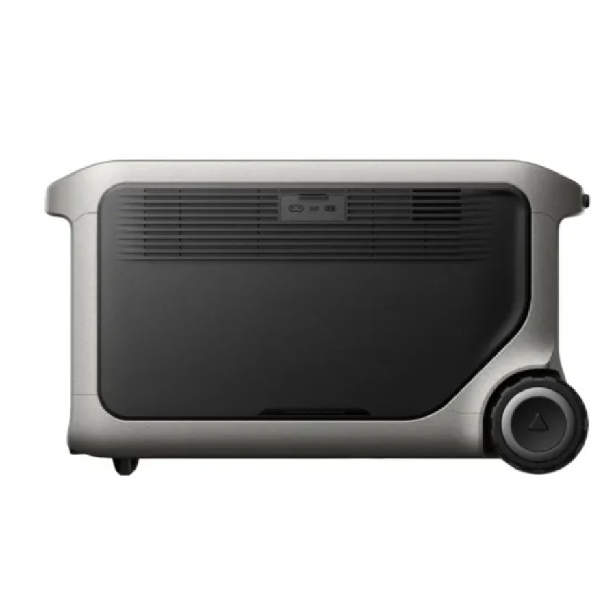 Anker SOLIX F3000