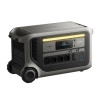 Anker SOLIX F3000