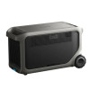 Anker SOLIX F3000