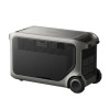 Anker SOLIX F3000