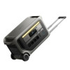 Anker SOLIX F3000