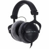 Beyerdynamic DT 770 PRO LB 250 Om Black Edition (718718)