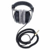 Beyerdynamic DT 770 PRO LB 250 Om Black Edition (718718)