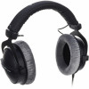 Beyerdynamic DT 770 PRO LB 250 Om Black Edition (718718)
