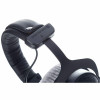 Beyerdynamic DT 770 PRO LB 250 Om Black Edition (718718)