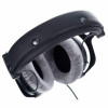 Beyerdynamic DT 770 PRO LB 250 Om Black Edition (718718)