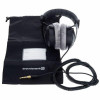 Beyerdynamic DT 770 PRO LB 250 Om Black Edition (718718)