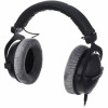 Beyerdynamic DT 770 PRO LB 250 Om Black Edition (718718)